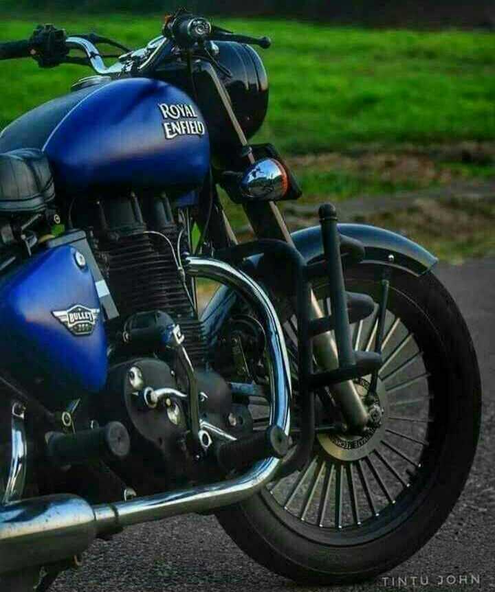 Royal enfield online dp for whatsapp