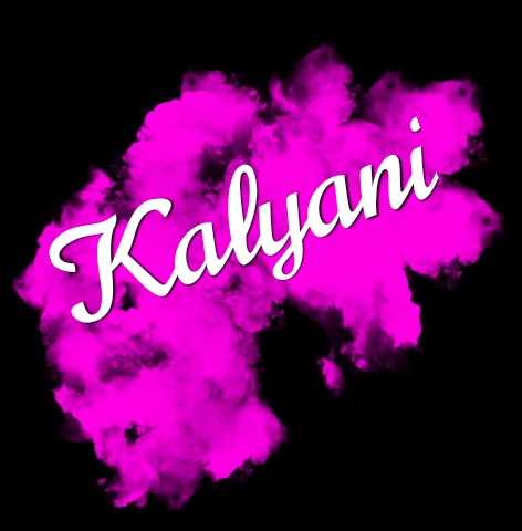 Kalyani Powertrain