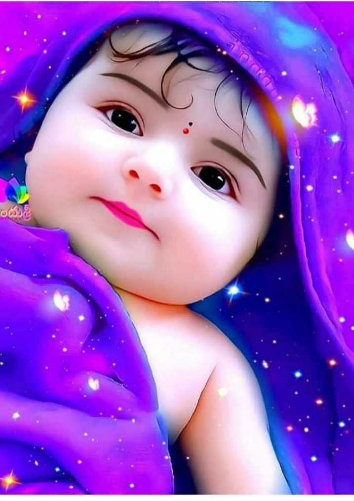 Whatsapp cute baby deals wallpaper