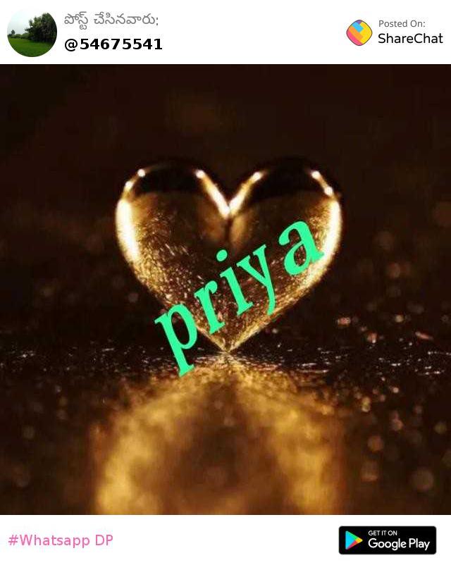 cut WhatsApp dp WhatsApp profile dp Images • Priya 😍😍❤️❤️ (@1470299859)  on ShareChat