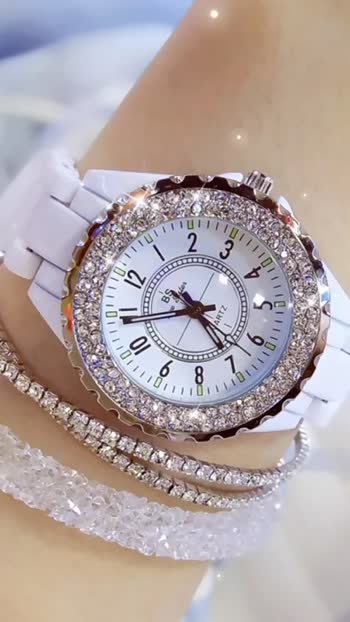 Hand watch for discount girls