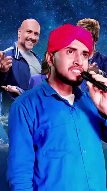Bf Picture Full Qawwali Qawwali Qawwali - Qawwali Status Videos â€¢ Actor Chand (@actorchand180) on ShareChat