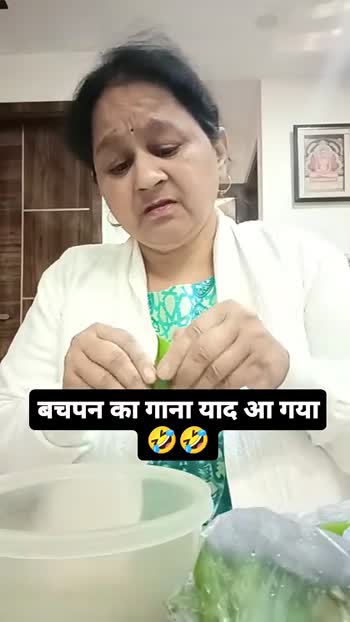 Funny video outlet mein