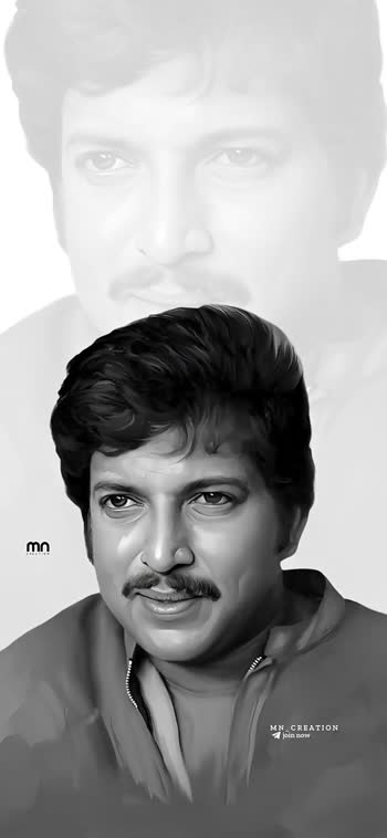 mahesh c on Twitter Penci sketch of vishnuvardhan sir  Art by   MCholachagudd  vishnudada kfi httpstcoTefS0MgF9p  X