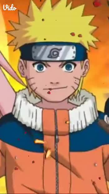 Narutolovers💜🎈 Naruto uzumaki# #Narutolovers💜🎈 #Naruto #Anime