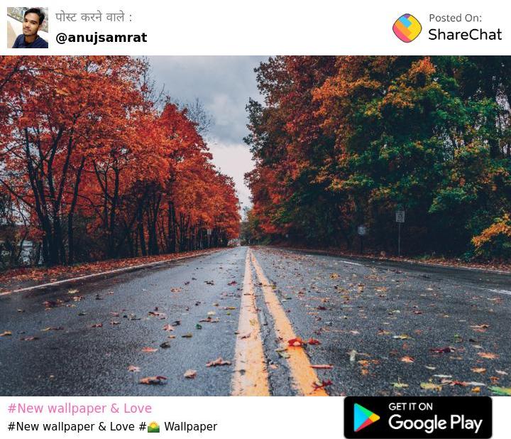 best screen  Heart wallpaper Images  𝐒𝐇ａ𝔥𝐁ｚ shahbaz7s on  ShareChat