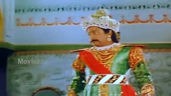 happy birthday sivaji ganesan #happy birthday sivaji ganesan #sivaji sir  song video Prince Prasad - ShareChat - Funny, Romantic, Videos, Shayari,  Quotes