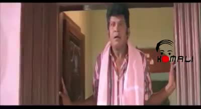 Vadivelu bakery 2024 comedy tamil