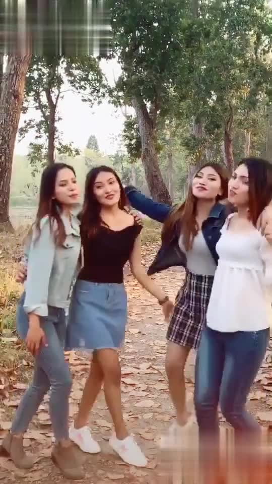 ðŸ¤·â€â™€ï¸à¤—à¤°à¥à¤²à¥à¤¸ à¤—à¥ˆà¤‚à¤— #Gaane #GirlsGang #Porn #Sexy #Sex #Bollywood video Ankit  tripathi - ShareChat - Funny, Romantic, Videos, Shayari, Quotes