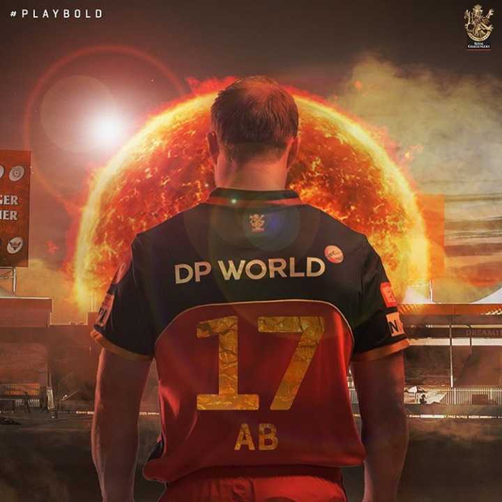 Ab de villiers sales 17 jersey