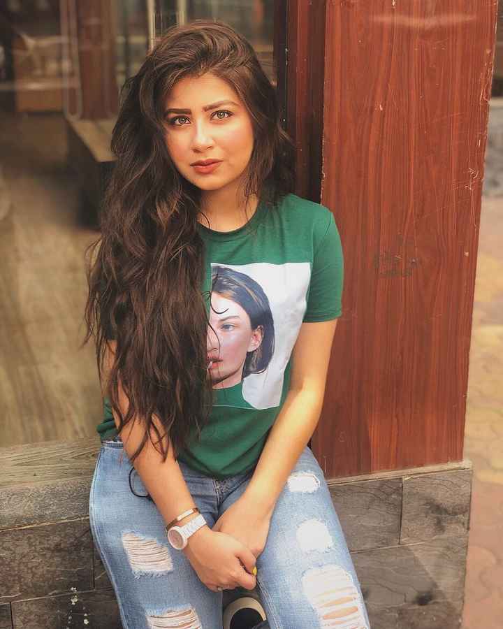 Yeh Hai Mohabbatein fame Aditi Bhatia becomes proud owner of new apartment;  drops PICS from griha pravesh ceremony | PINKVILLA