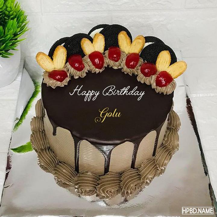 This cake has been on my wish list ever since it was first made famous... |  cakes | TikTok