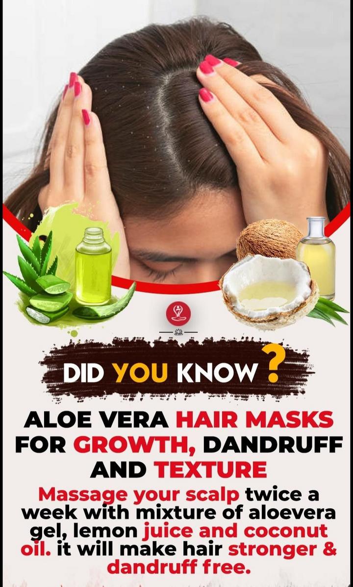 Hair Pack Powder for Dandruff, Hair Fall and Hair Growth - Natural,  Aromatic, Ayurvedic Hair Mask with Herbal Ingredients
