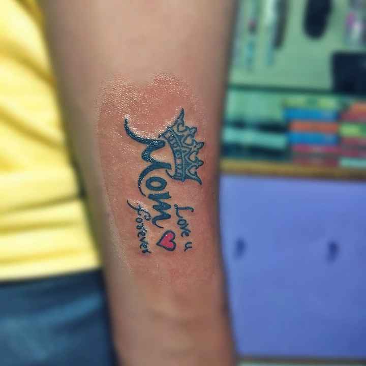 Top Reviewed Best Tattoo Places in BangaloreBest Bob Tattoos