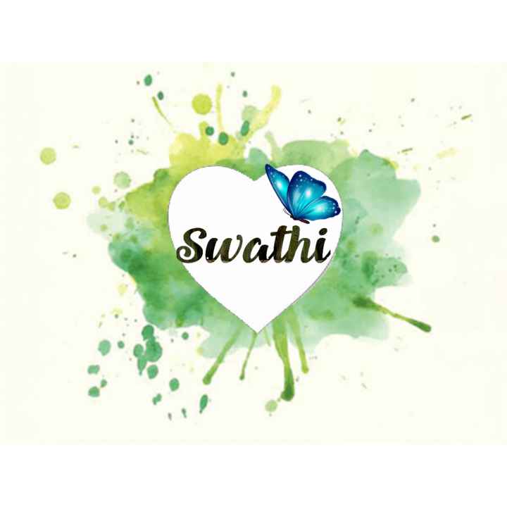 romantic drawing Images • 🥰 swathi 🥰 (@swathi_etcherla1123) on ShareChat