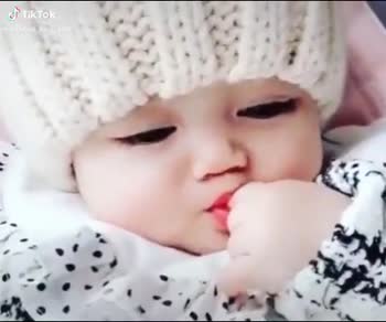 Cute Baby, cute, baby, child, HD wallpaper | Peakpx