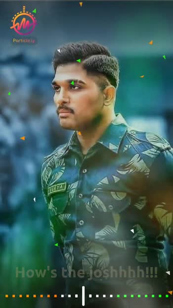 army attitude Videos • Viju🤘The Maratha Girl😎😎 (@vijeta647) on ShareChat