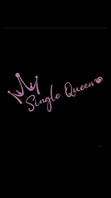 Rachna best life ShareChat • on (@2085912114) Mehra single queen Videos