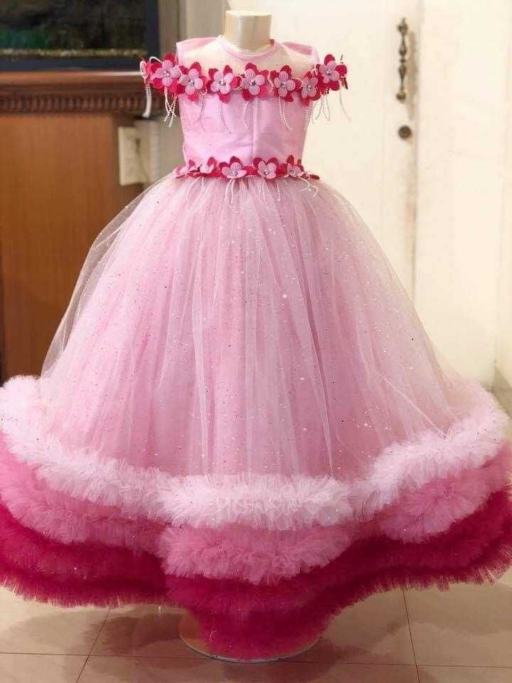 Lace Princess Party Dress Summer Kids Dress Clothing Frock Design for Baby  Girl  China Kids Wedding Dress and Baby Frock Designs price   MadeinChinacom
