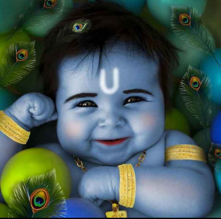 Lord bal krishna hd images  Lord krishna unseen images  god photos   YouTube