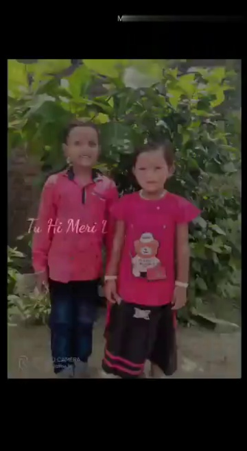 Chotu new sale video 2019