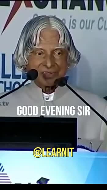 emoji mood Images • APJ Abdul Kalam SIR ♥️♥️♥️♥️ (@438914676) on ShareChat