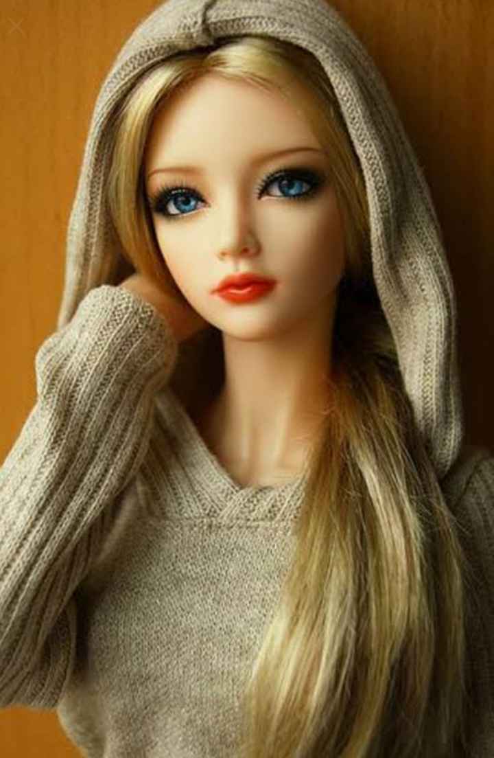 beautiful barbie doll Images • sanjeev Kumar Singh (@290945074) on ...