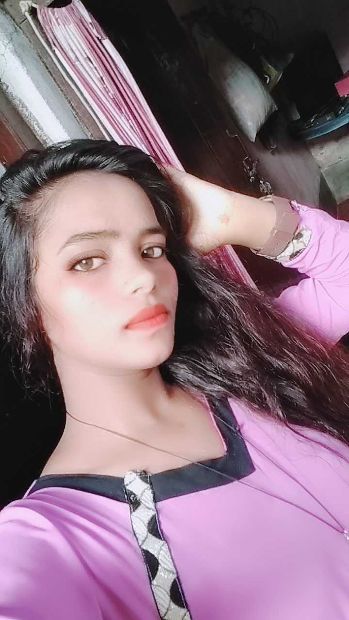 bidya Kumari bihari girl Images • dipa kumari (@466712044) on ShareChat