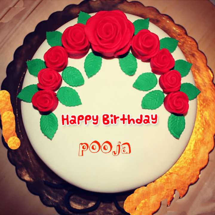Happy birthday to #swillslurpswallow 's writer - Dr. Pooja @poojabaradia .  . . . . . #redvelvet #birthday #cakes #bakenshake #doct… | Shake n bake,  Cake, Birthday