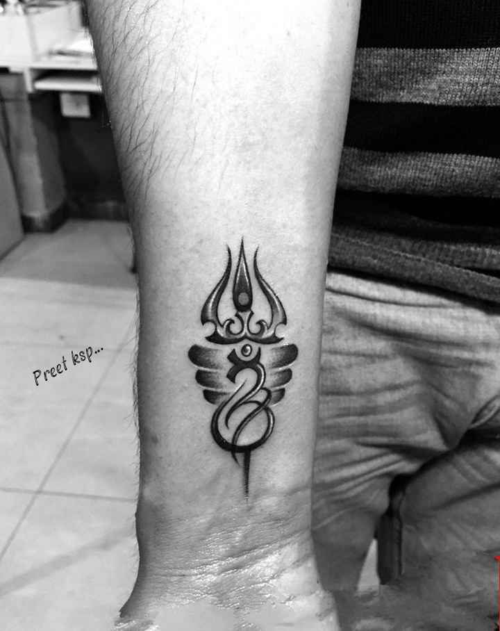 Top Medical Tattoo Artists in Coimbatore  Justdial