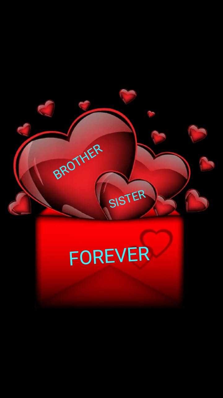 Brother and Sister family love sisters HD wallpaper  Peakpx