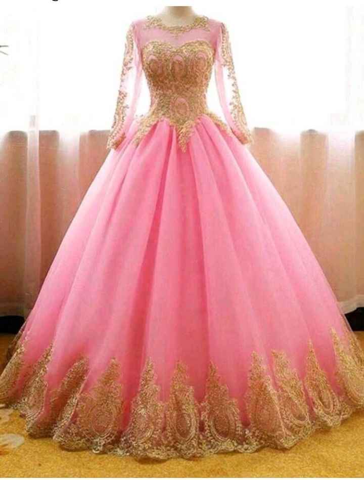 Party Wear Dresses Design collection for women  Long Gown Dress Picture  2021  Prom dress images  YouTube