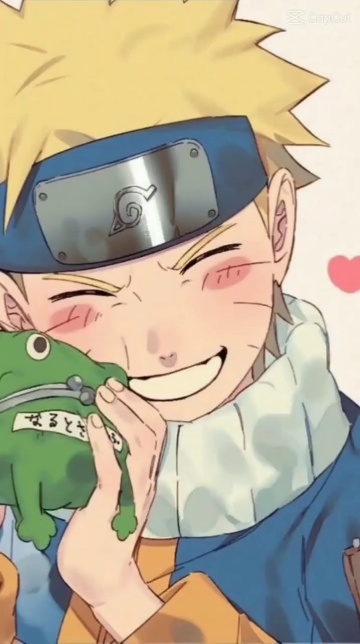 ♡✾ Naruto Uzumaki ✾♡ #♡✾ Naruto Uzumaki ✾♡ #Naruto