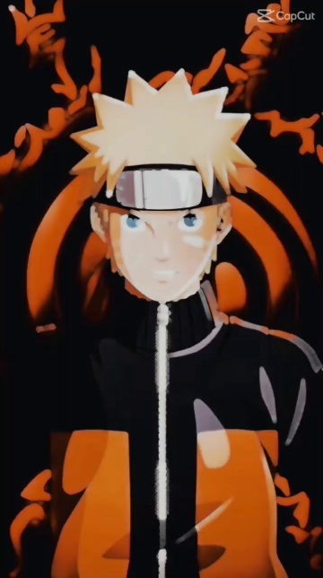 ♡✾ Naruto Uzumaki ✾♡ #♡✾ Naruto Uzumaki ✾♡ #Naruto