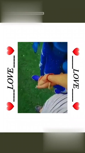 tik tok video #tik tok video #couple goals 😍🤩❤️ #couple goals 😍💝💖  #couple💑 goals💑 #Love❤& emotions 🥰🥰status video hayat official -  ShareChat - Funny, Romantic, Videos, Shayari, Quotes