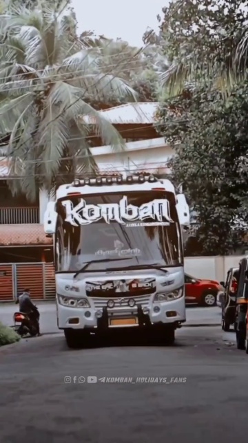 9 Komban Holidays ideas  bus games new bus star bus