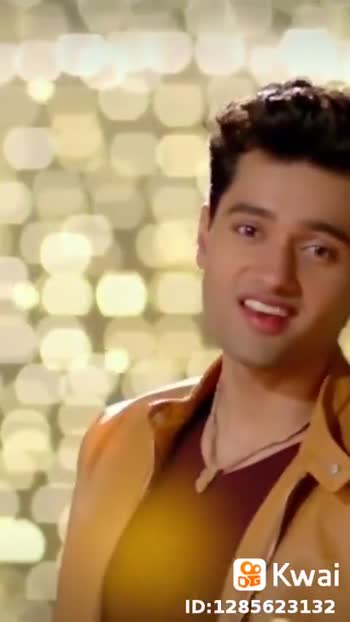 Utkarsh Sharma  Celebrity Style in Official Trailer Genius 2018 from  Official Trailer  Charmboard