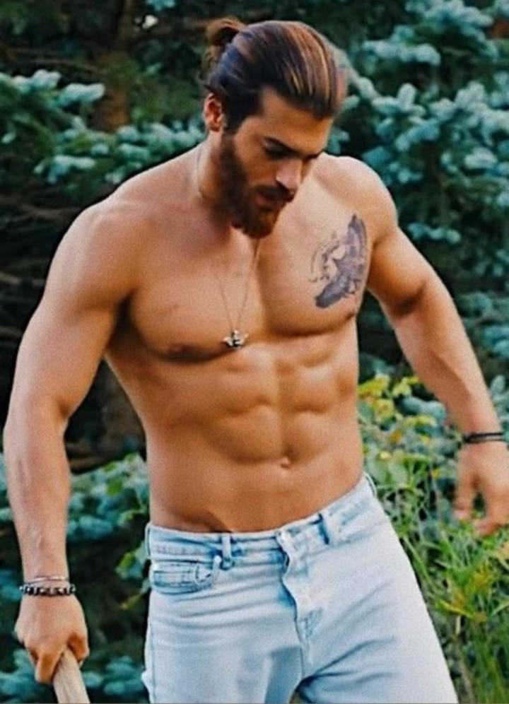 Canyaman cool styles  Turkish tiger canyaman   Follow me  mrjaandavid  Canyaman tiger ekthatiger tigerzindahai attitude   Instagram