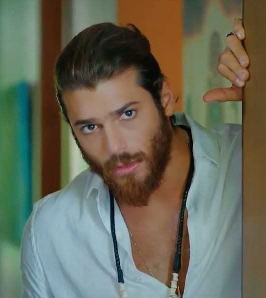 HD can yaman wallpapers  Peakpx