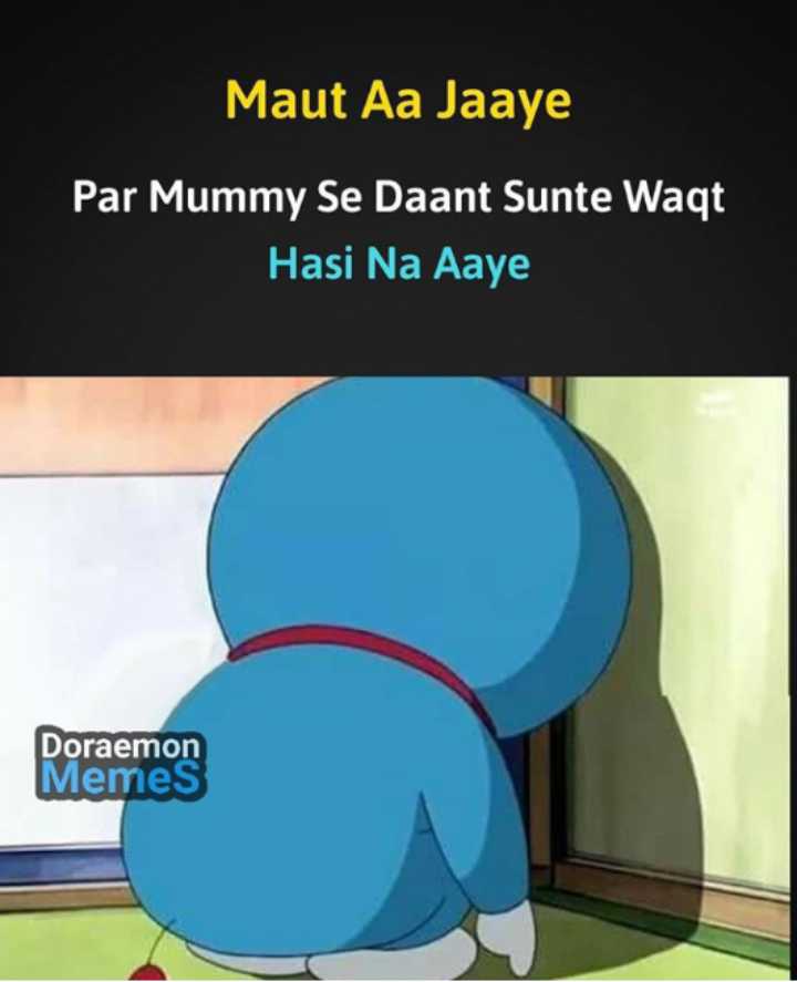 cartoon lover Images • 💗preet (@rabia8376) on ShareChat