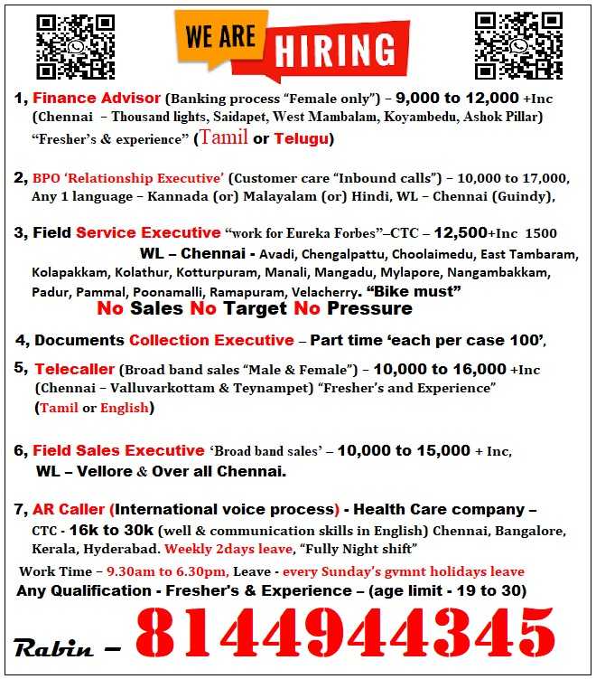 Hosho Enterprises Mba India Part Time JOB For Mumbai 55 57 OFF