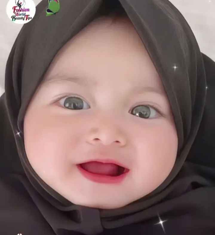 hijab girl' # whatsApp profile# Islamic hijab girl Images • cute.girl🥰🥰  (@1966228103) on ShareChat