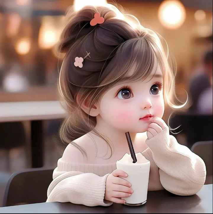 cute girls pic Images • SaNnu🦋🖤 (@645588296) on ShareChat