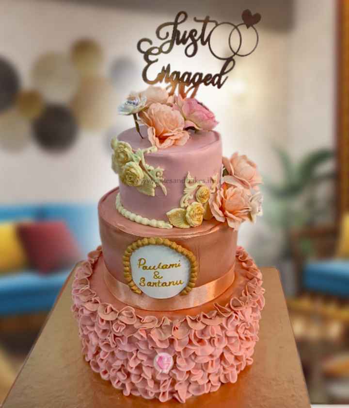 Arif Happy Birthday Cakes Pics Gallery