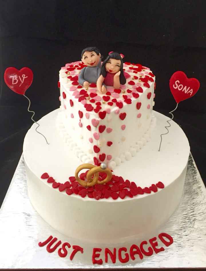 13 Arif ideas | happy anniversary cakes, happy birthday frame, birthday  frames