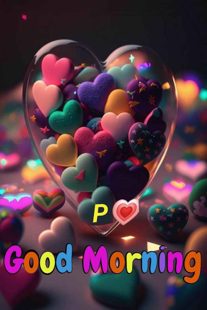 cute profile new Images • p🌞o💞💞o💝j🥰a😍 (@pooja12345667) on ShareChat