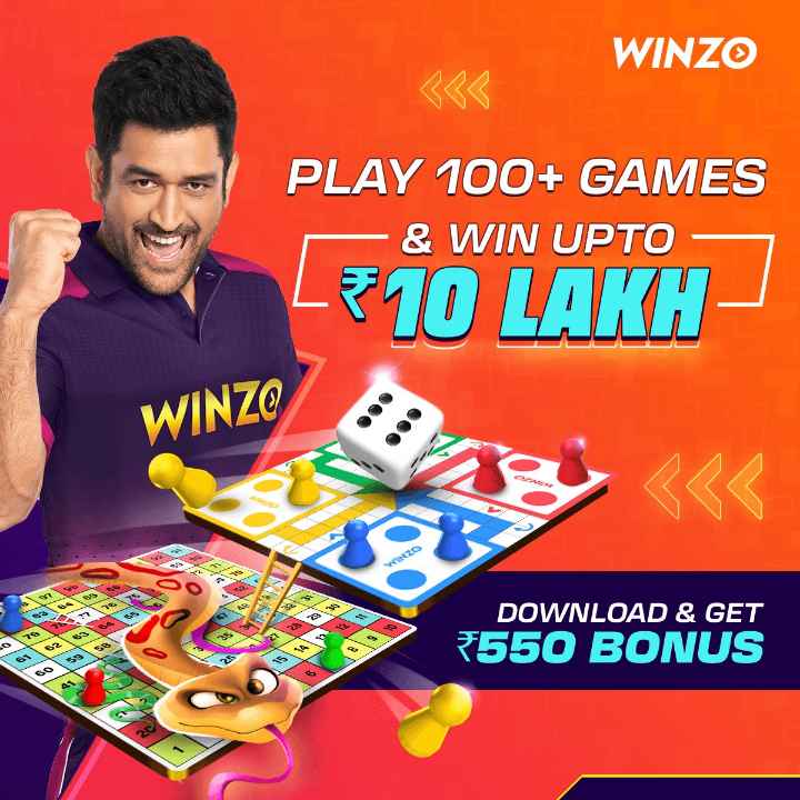 Play Online Ludo Game and Earn Money in India, by Sumitsingh