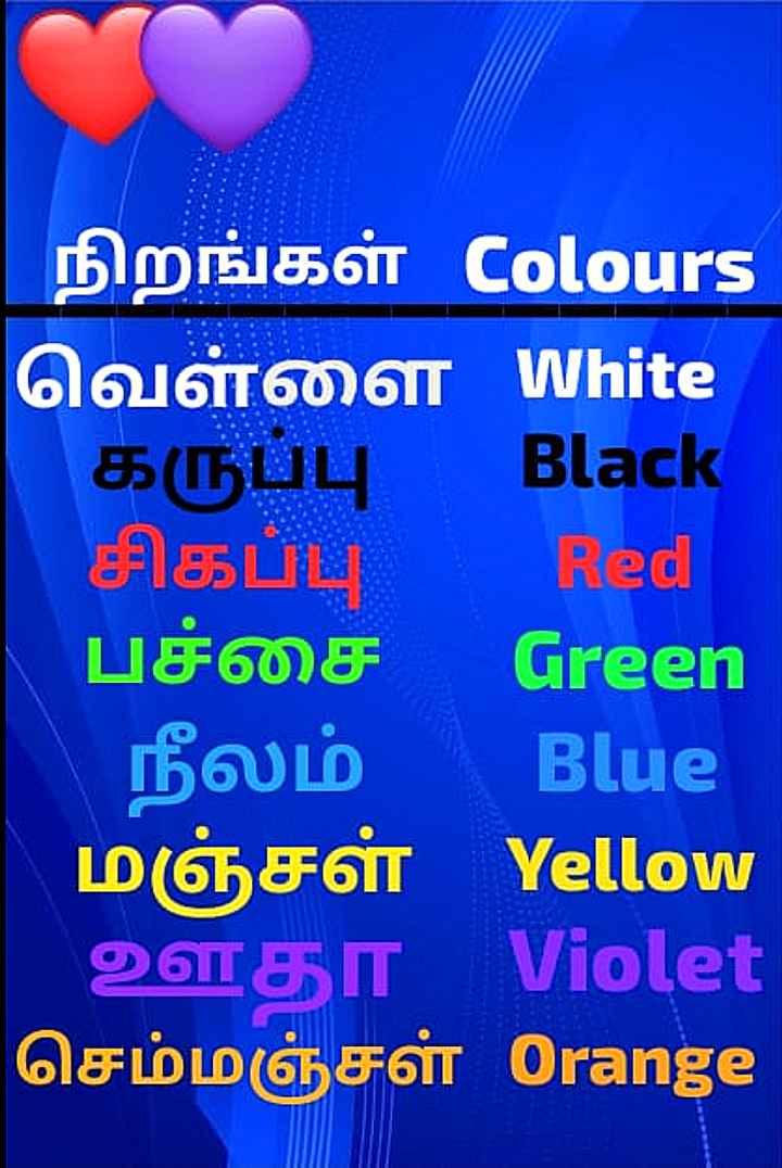 spoken English through tamil Images • ·︻̷ ┻ ═━一⟆IΒI ΞDIΓZ ѲᚫᚫIСIΔᏓ꧁༺༒༻꧂  (@sibiss) on ShareChat