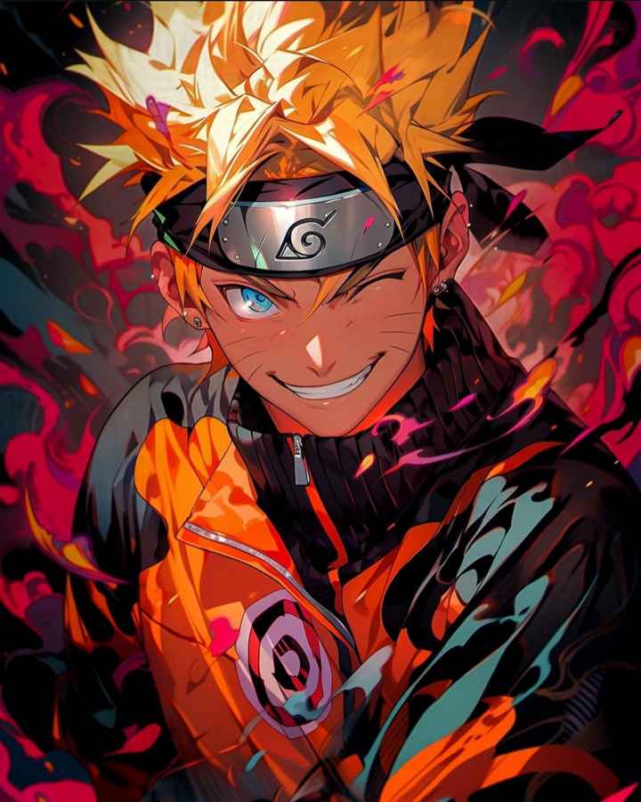 naruto tamil screen 🙏🏼🙏🏼