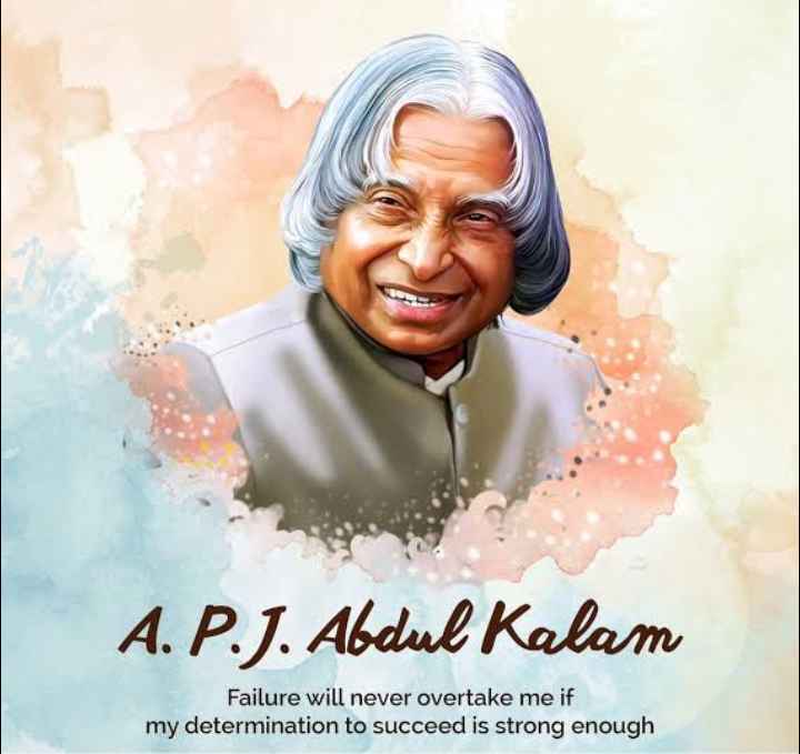 emoji mood Images • APJ Abdul Kalam SIR ♥️♥️♥️♥️ (@438914676) on ShareChat